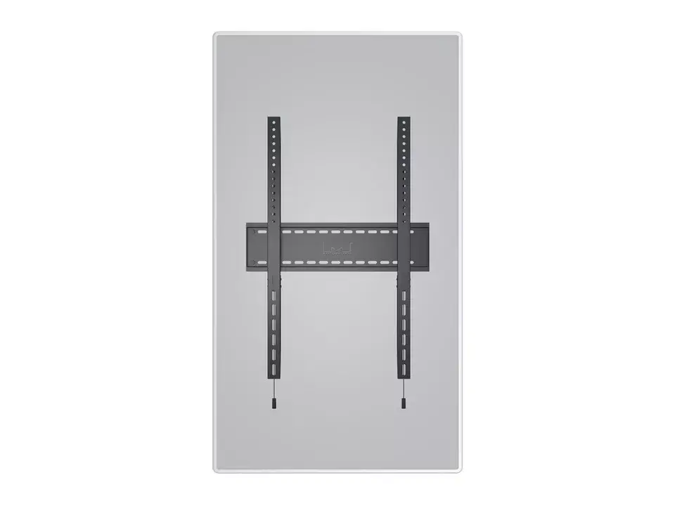 Fixed Wallmount Multibrackets M Universal SD MAX 1200x900 Photo 19