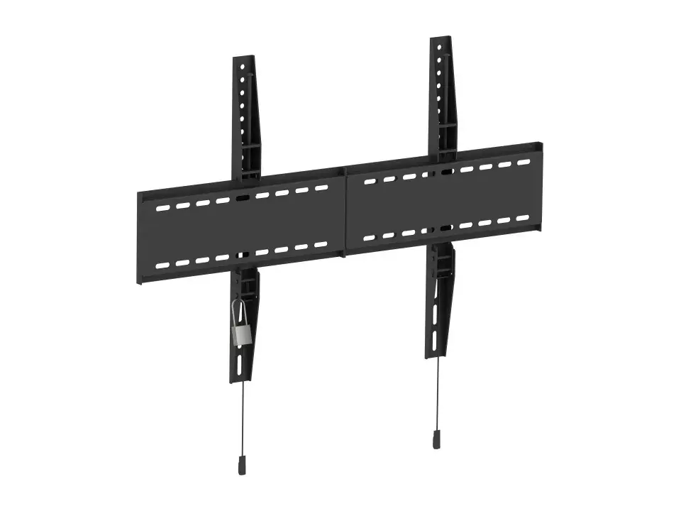 Fixed Wallmount Multibrackets M Universal SD MAX 1200x900 Photo 20