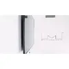Fixed Wallmount Multibrackets M Universal SD MAX 1200x900 Photo 24