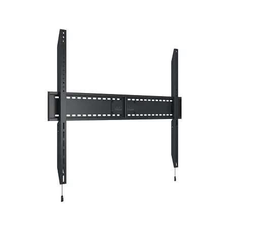 Fixed Wallmount Multibrackets M Universal SD MAX 1200x900 Photo 25