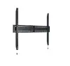 Fixed Wallmount Multibrackets M Universal SD MAX 1200x900 Photo 25
