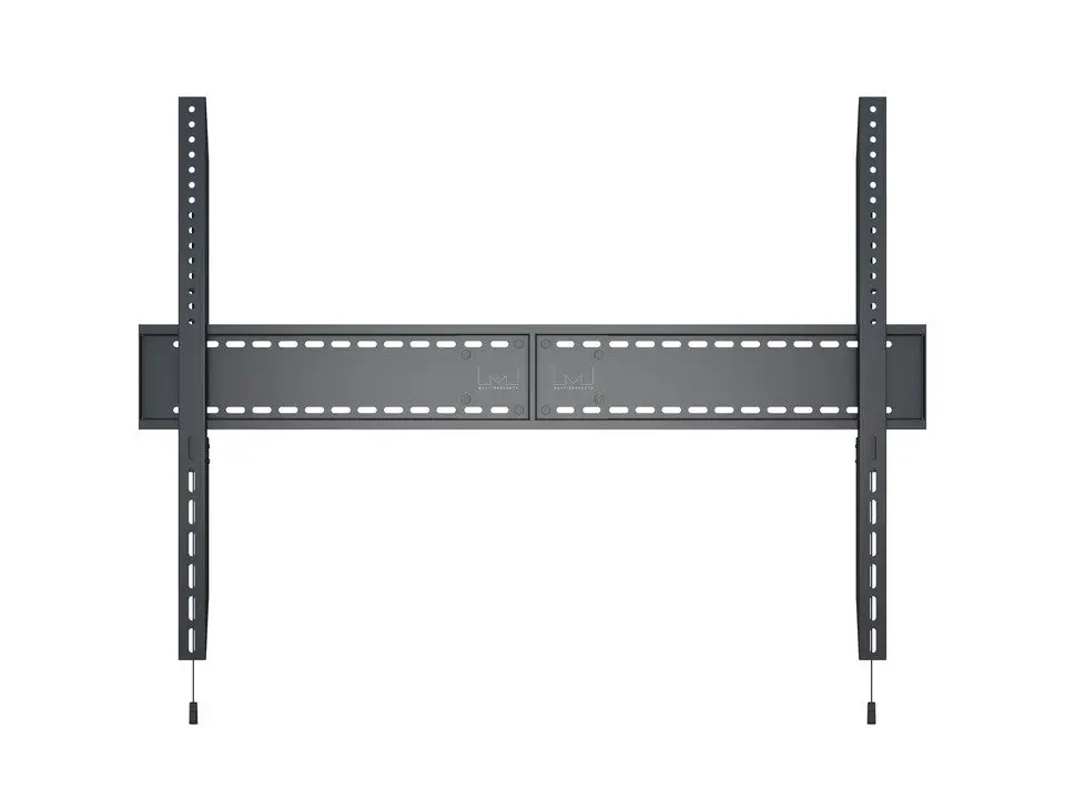 Fixed Wallmount Multibrackets M Universal SD MAX 1200x900 Photo 26