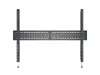 Fixed Wallmount Multibrackets M Universal SD MAX 1200x900 Photo 26