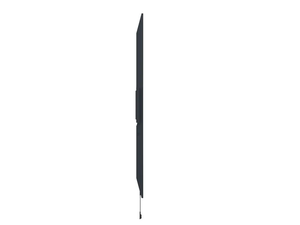 Fixed Wallmount Multibrackets M Universal SD MAX 1200x900 Photo 27