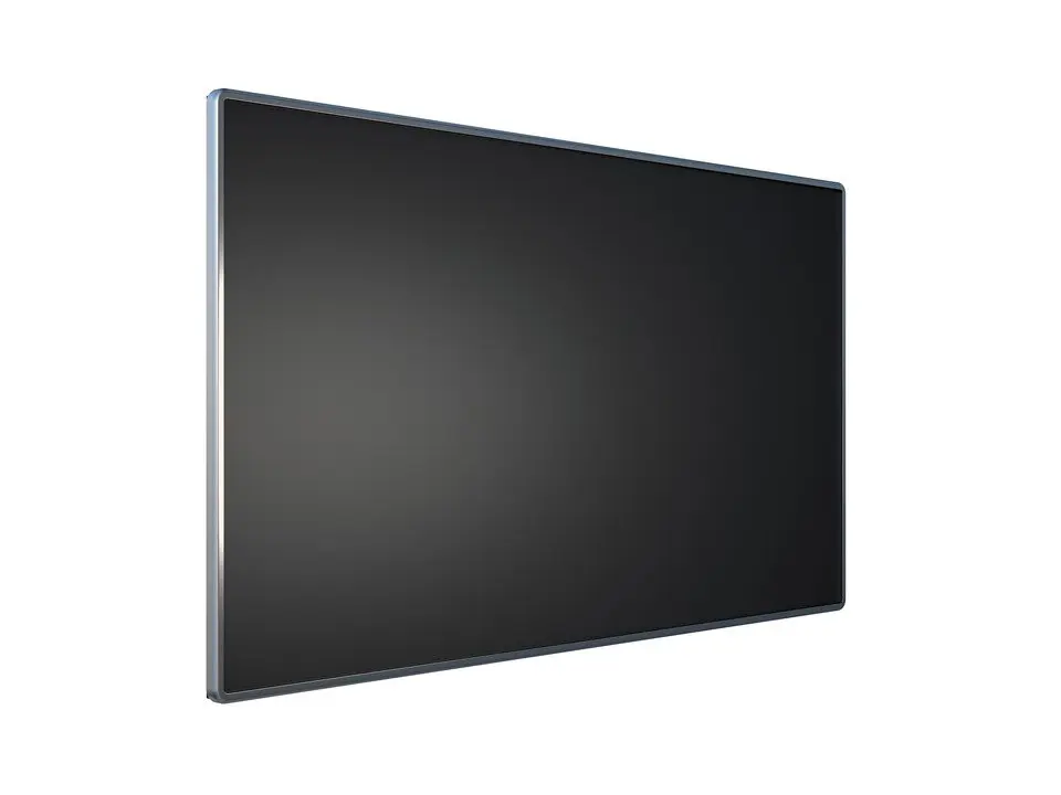 Fixed Wallmount Multibrackets M Universal SD MAX 1200x900 Photo 28