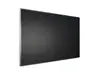 Fixed Wallmount Multibrackets M Universal SD MAX 1200x900 Photo 28
