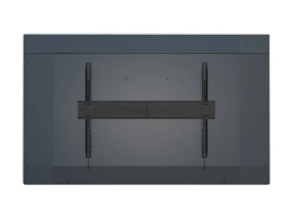 Fixed Wallmount Multibrackets M Universal SD MAX 1200x900 Photo 29