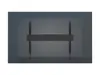 Fixed Wallmount Multibrackets M Universal SD MAX 1200x900 Photo 29