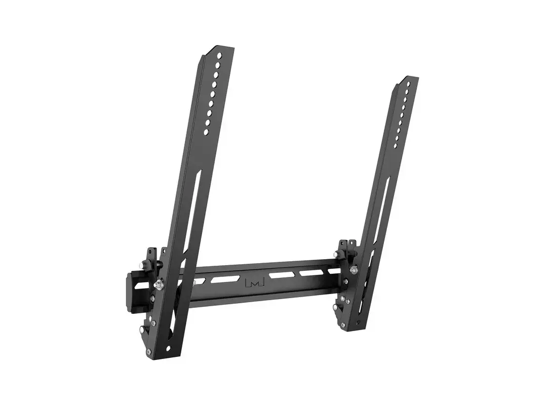 Sienas stiprinājums Multibrackets M Universal Tilt