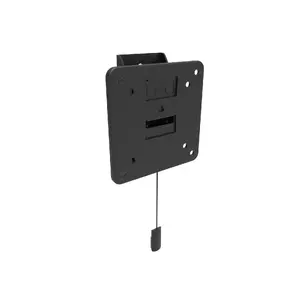 Wallmount Multibrackets M VESA Tilt 75/100
