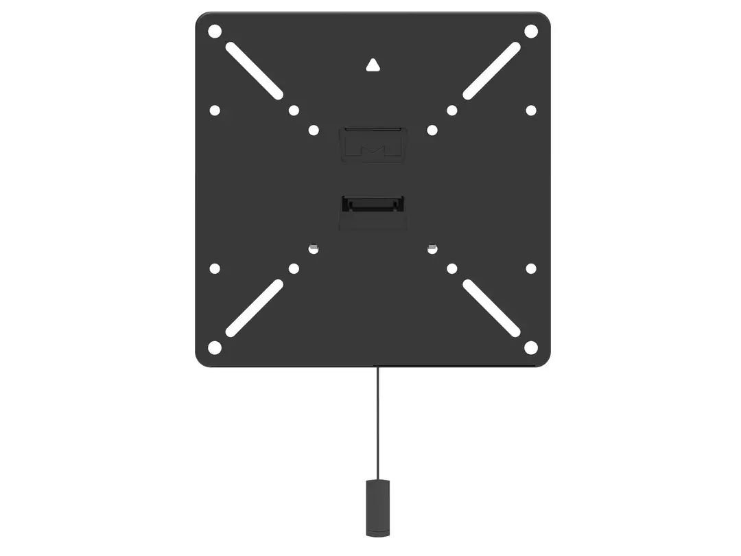 MULTIBRACKETS M VESA Tilt 75/100/200 stiprinājums Photo 2