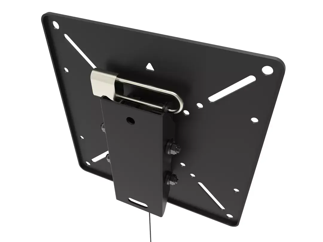 MULTIBRACKETS M VESA Tilt 75/100/200 stiprinājums Photo 5