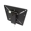 MULTIBRACKETS M VESA Tilt 75/100/200 stiprinājums Photo 5