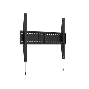 Крепление на стену Multibrackets M Universal SD MAX 800x600