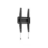 Крепление на стену Multibrackets M Universal SD MAX 800x600 Photo 8