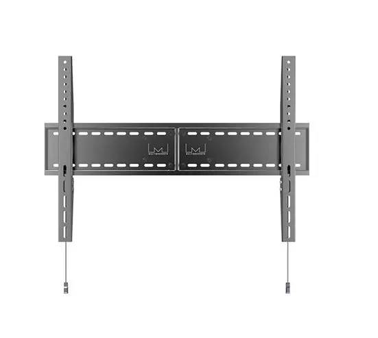 Fiksētais sienas stiprinājums Multibrackets M Universal SD MAX 800x600 Photo 13
