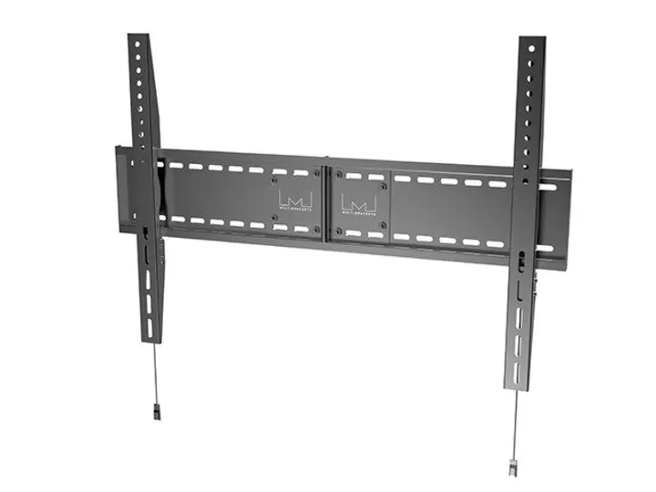 Fiksētais sienas stiprinājums Multibrackets M Universal SD MAX 800x600 Photo 14