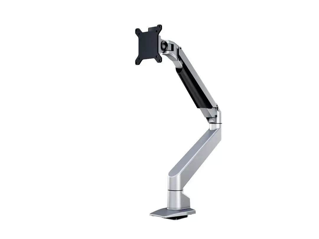 Multibrackets M VESA Gas Lift Arm Single Photo 3