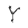 header-product