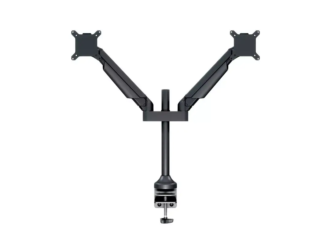 Gas Lift Arm Dual Multibrackets M VESA Photo 2