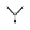 Gas Lift Arm Dual Multibrackets M VESA Photo 2