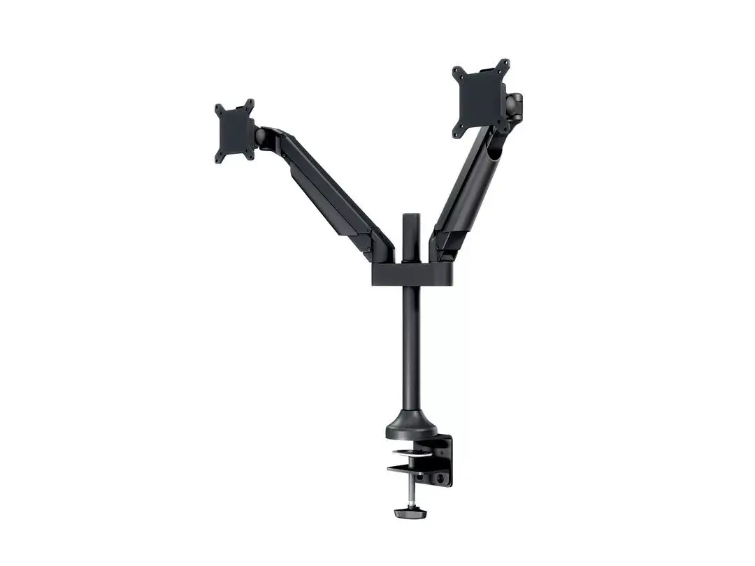 Gas Lift Arm Dual Multibrackets M VESA Photo 3