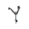 Gas Lift Arm Dual Multibrackets M VESA Photo 3