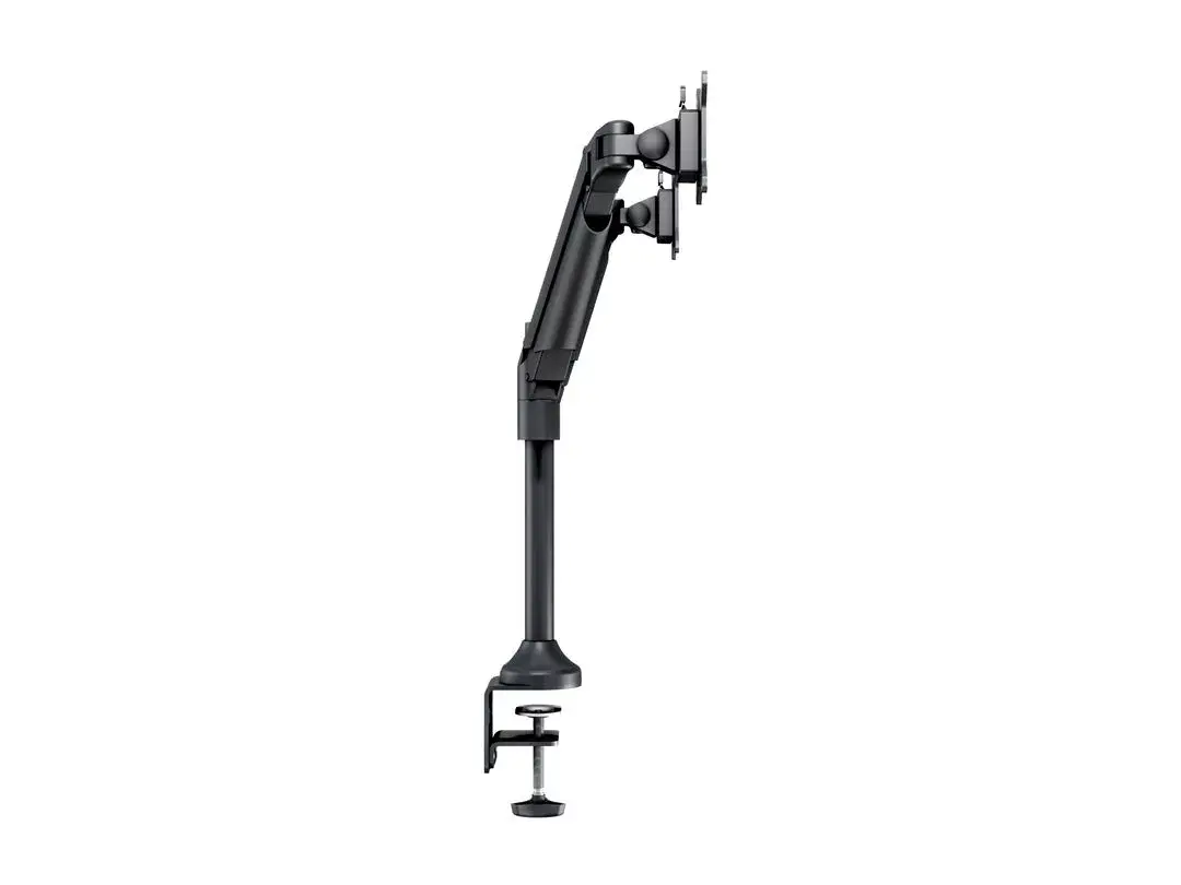 Gas Lift Arm Dual Multibrackets M VESA Photo 5