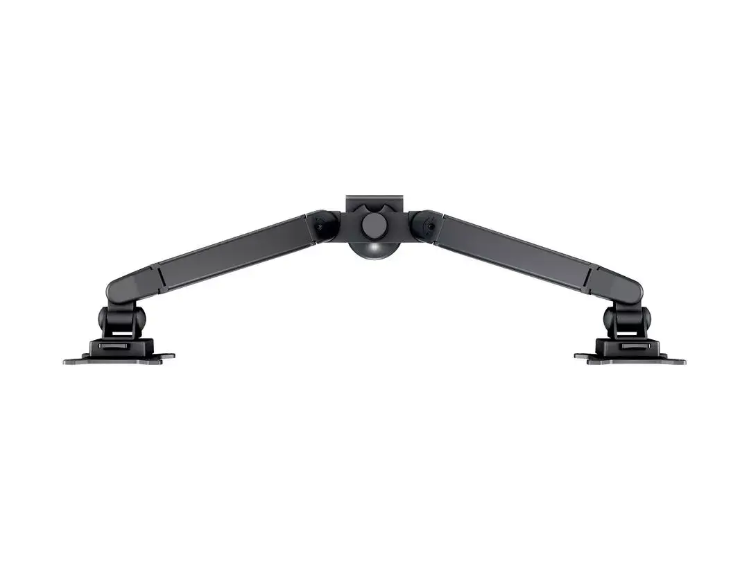 Gas Lift Arm Dual Multibrackets M VESA Photo 6