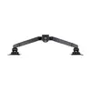 Gas Lift Arm Dual Multibrackets M VESA Photo 6