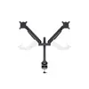 Gas Lift Arm Dual Multibrackets M VESA Photo 7