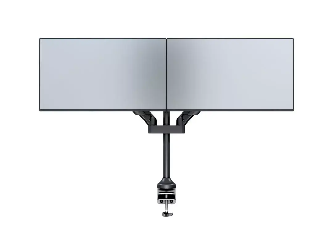Gas Lift Arm Dual Multibrackets M VESA Photo 16