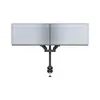Gas Lift Arm Dual Multibrackets M VESA Photo 16
