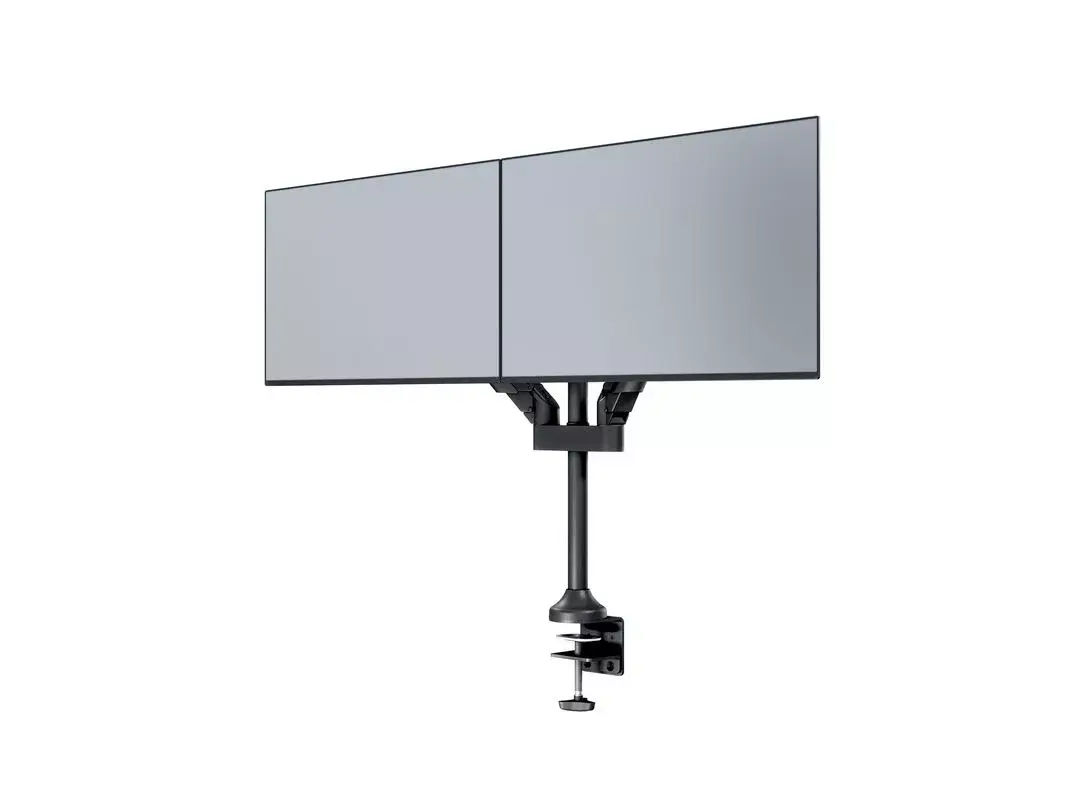 Gas Lift Arm Dual Multibrackets M VESA Photo 17