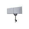 Gas Lift Arm Dual Multibrackets M VESA Photo 17