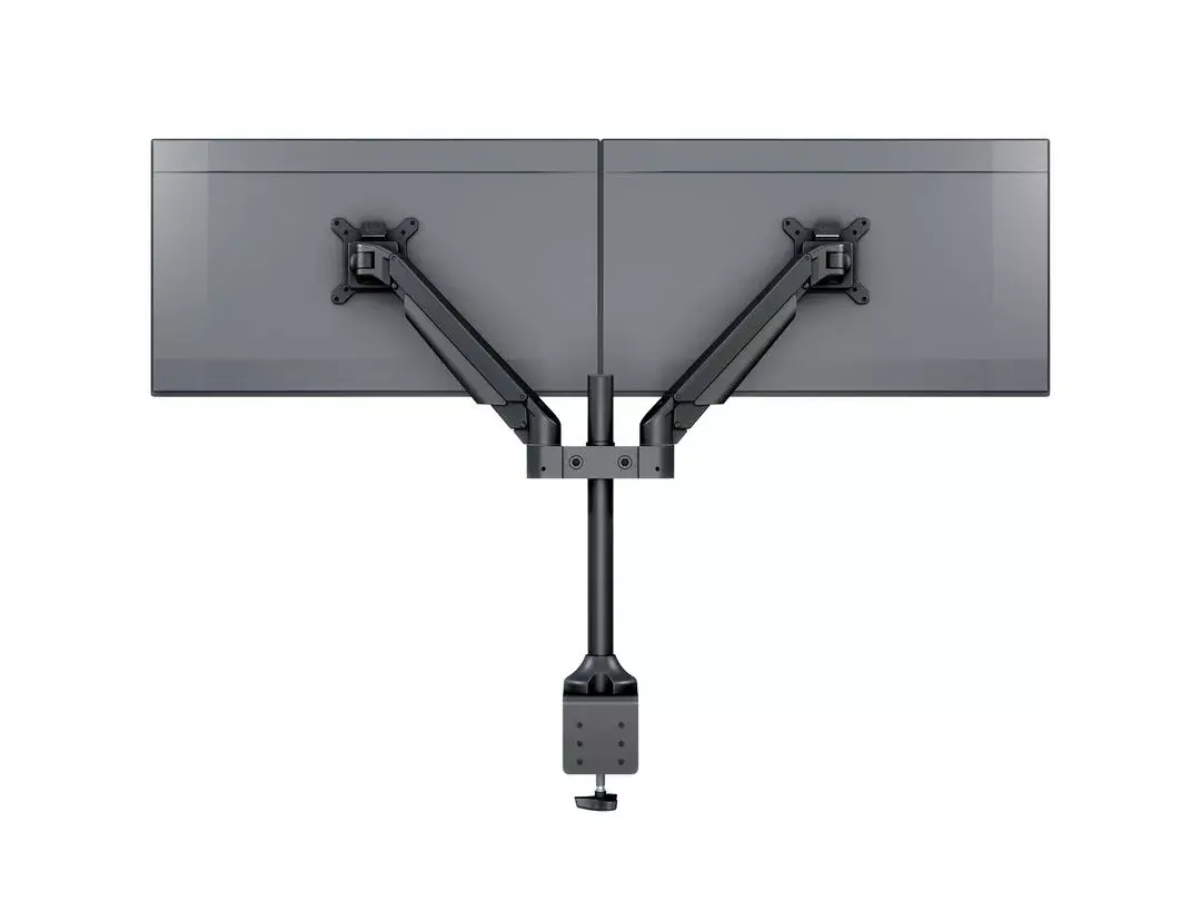 Gas Lift Arm Dual Multibrackets M VESA Photo 18