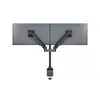 Gas Lift Arm Dual Multibrackets M VESA Photo 18