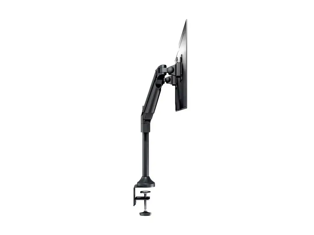 Gas Lift Arm Dual Multibrackets M VESA Photo 19