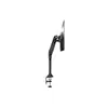 Gas Lift Arm Dual Multibrackets M VESA Photo 19