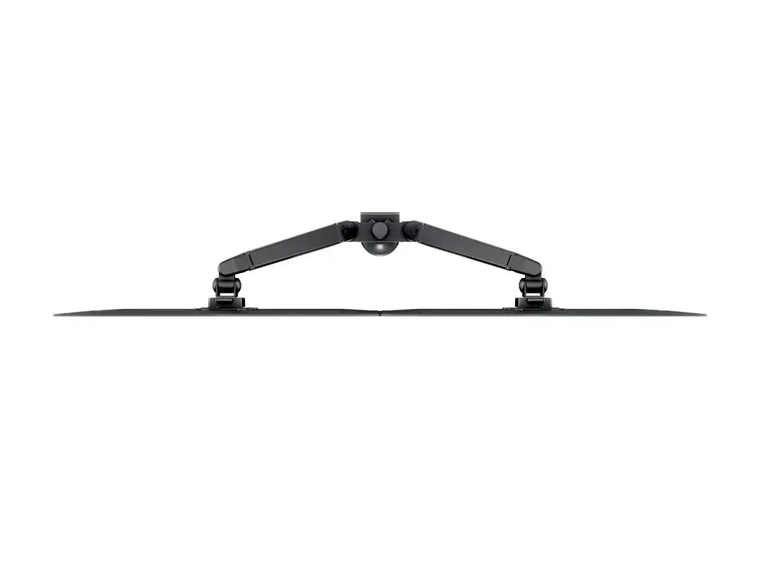 Gas Lift Arm Dual Multibrackets M VESA Photo 20