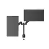 Gas Lift Arm Dual Multibrackets M VESA Photo 21