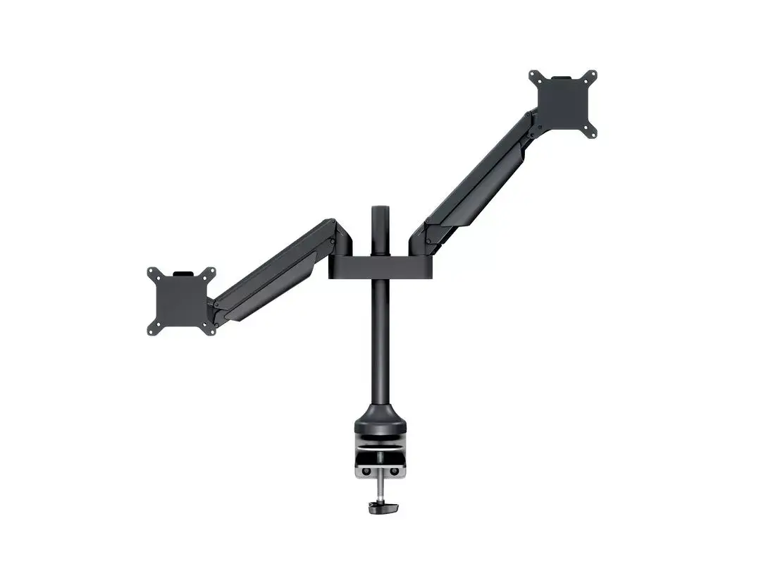 Gas Lift Arm Dual Multibrackets M VESA Photo 22