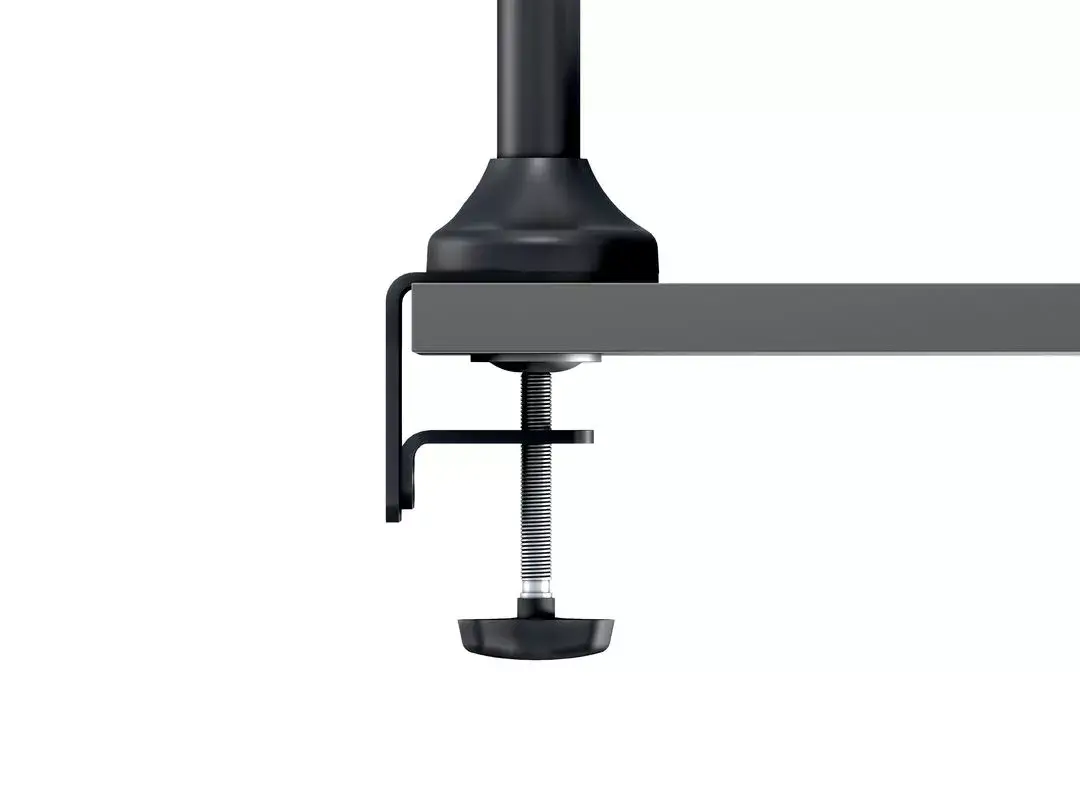 Gas Lift Arm Dual Multibrackets M VESA Photo 23