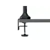 Gas Lift Arm Dual Multibrackets M VESA Photo 23