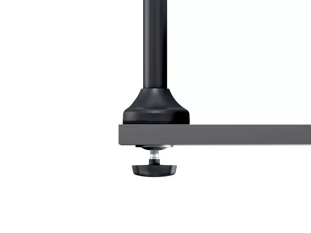 Gas Lift Arm Dual Multibrackets M VESA Photo 24
