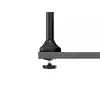Gas Lift Arm Dual Multibrackets M VESA Photo 24