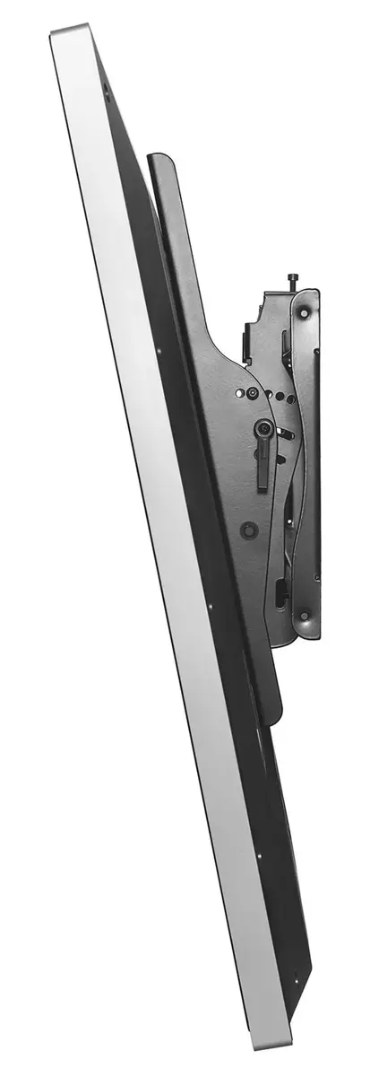 TV mount Peerless ST650P Photo 2