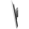 TV mount Peerless ST650P Photo 2