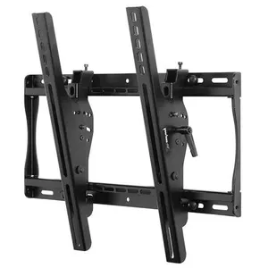 Крепление для телевизора Peerless ST640P 127 см (50") Черное