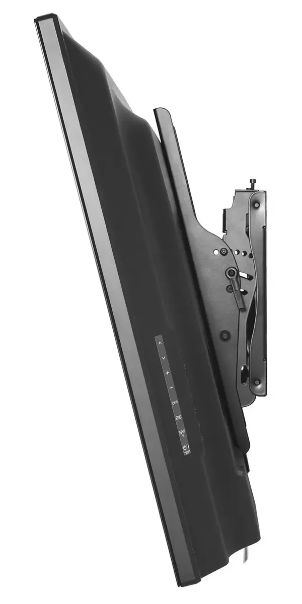 Крепление для телевизора Peerless ST640P Photo 2